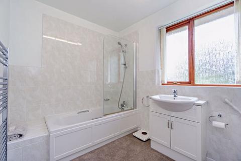 Annandale Aldersey Park, Handley, Chester, CH3 9ED