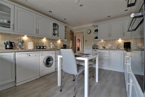 Lapswood Ash Lane, Down Hatherley, Gloucester, GL2 9PS