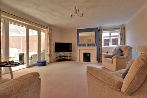 Lapswood Ash Lane, Down Hatherley, Gloucester, GL2 9PS