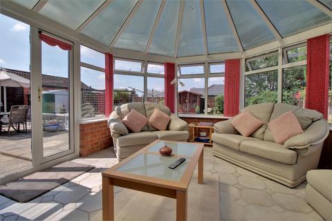 Lapswood Ash Lane, Down Hatherley, Gloucester, GL2 9PS