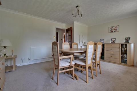 Lapswood Ash Lane, Down Hatherley, Gloucester, GL2 9PS