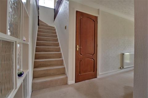Lapswood Ash Lane, Down Hatherley, Gloucester, GL2 9PS