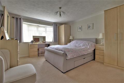 Lapswood Ash Lane, Down Hatherley, Gloucester, GL2 9PS