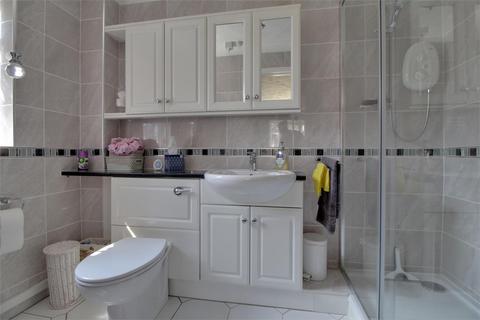 Lapswood Ash Lane, Down Hatherley, Gloucester, GL2 9PS