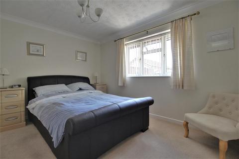 Lapswood Ash Lane, Down Hatherley, Gloucester, GL2 9PS
