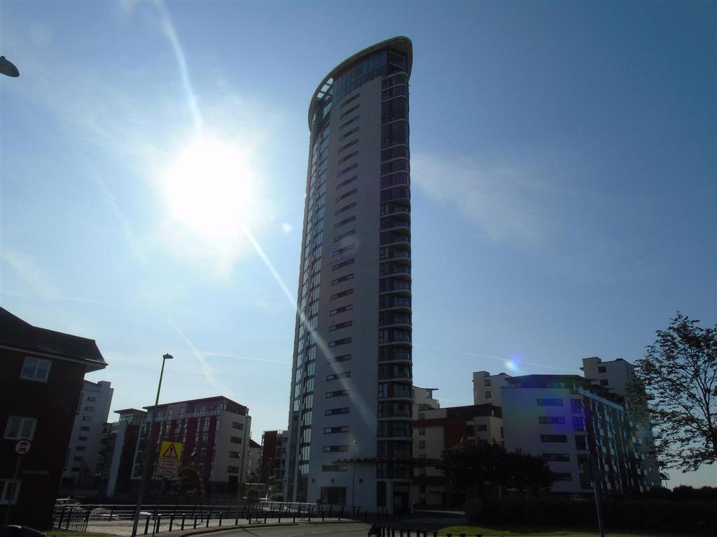 18 Meridian Tower.JPG