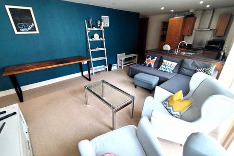 undefined, Meridian Tower, Trawler Road, Marina, Swansea