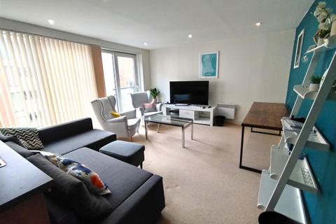 undefined, Meridian Tower, Trawler Road, Marina, Swansea