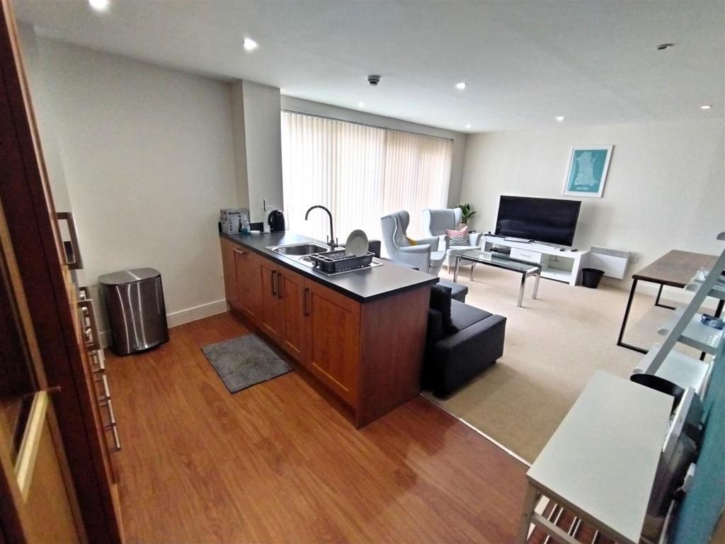 Lounge kit.jpg