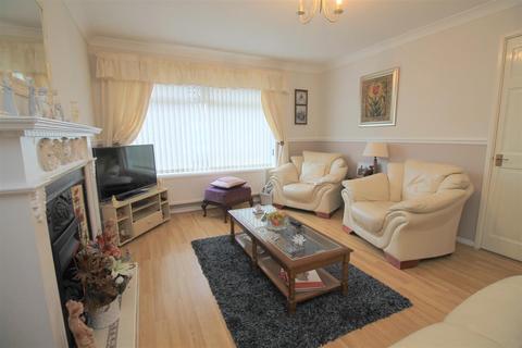 3 Blenheim Close, Barry, CF62 8AN