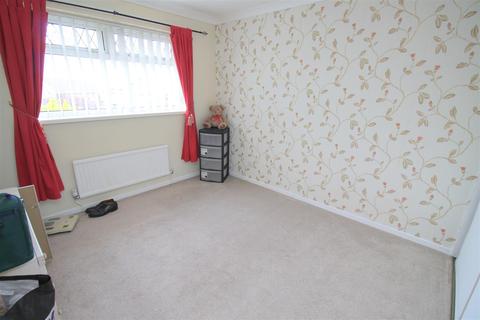 3 Blenheim Close, Barry, CF62 8AN