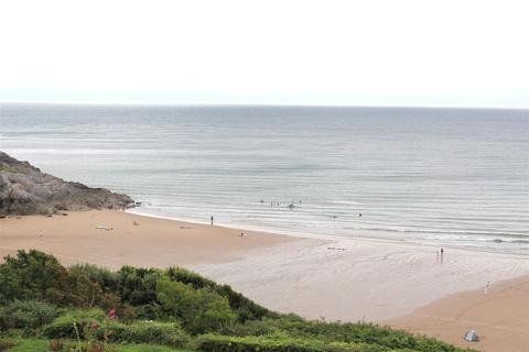 2 bedroom apartment for sale, Caswell Bay Court, Caswell, Swansea