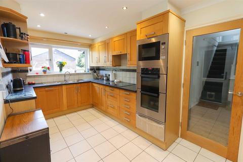 179 Cotefield Drive, Leighton Buzzard, LU7 3DT