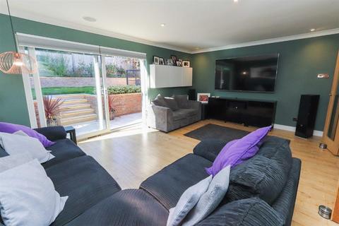179 Cotefield Drive, Leighton Buzzard, LU7 3DT