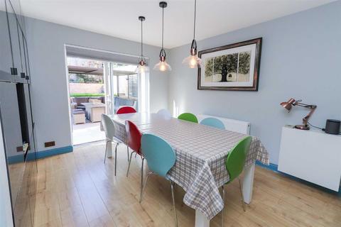179 Cotefield Drive, Leighton Buzzard, LU7 3DT