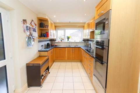 179 Cotefield Drive, Leighton Buzzard, LU7 3DT