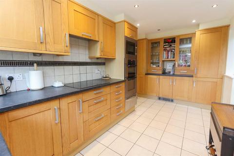 179 Cotefield Drive, Leighton Buzzard, LU7 3DT