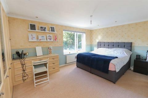179 Cotefield Drive, Leighton Buzzard, LU7 3DT