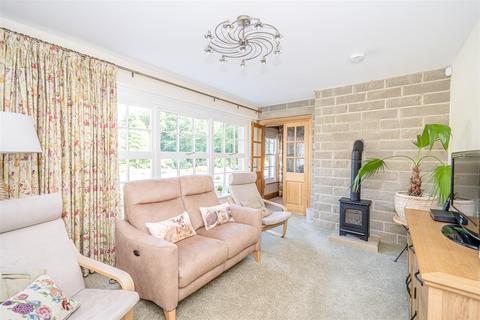 5 bedroom detached house for sale - Warley House, Stock Lane, Halifax