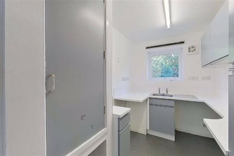 23 Bercham, Two Mile Ash, Milton Keynes, MK8 8HX