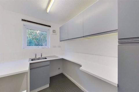 23 Bercham, Two Mile Ash, Milton Keynes, MK8 8HX