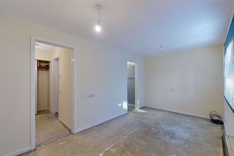 23 Bercham, Two Mile Ash, Milton Keynes, MK8 8HX
