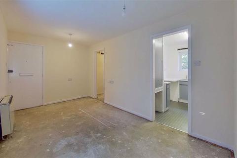 23 Bercham, Two Mile Ash, Milton Keynes, MK8 8HX