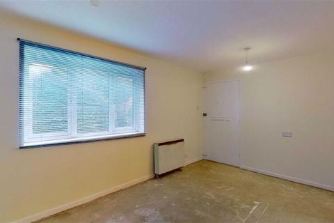 23 Bercham, Two Mile Ash, Milton Keynes, MK8 8HX