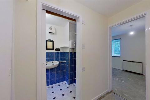23 Bercham, Two Mile Ash, Milton Keynes, MK8 8HX
