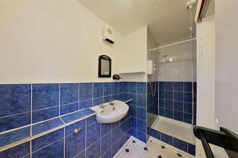 23 Bercham, Two Mile Ash, Milton Keynes, MK8 8HX
