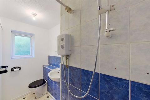 23 Bercham, Two Mile Ash, Milton Keynes, MK8 8HX