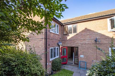 23 Bercham, Two Mile Ash, Milton Keynes, MK8 8HX