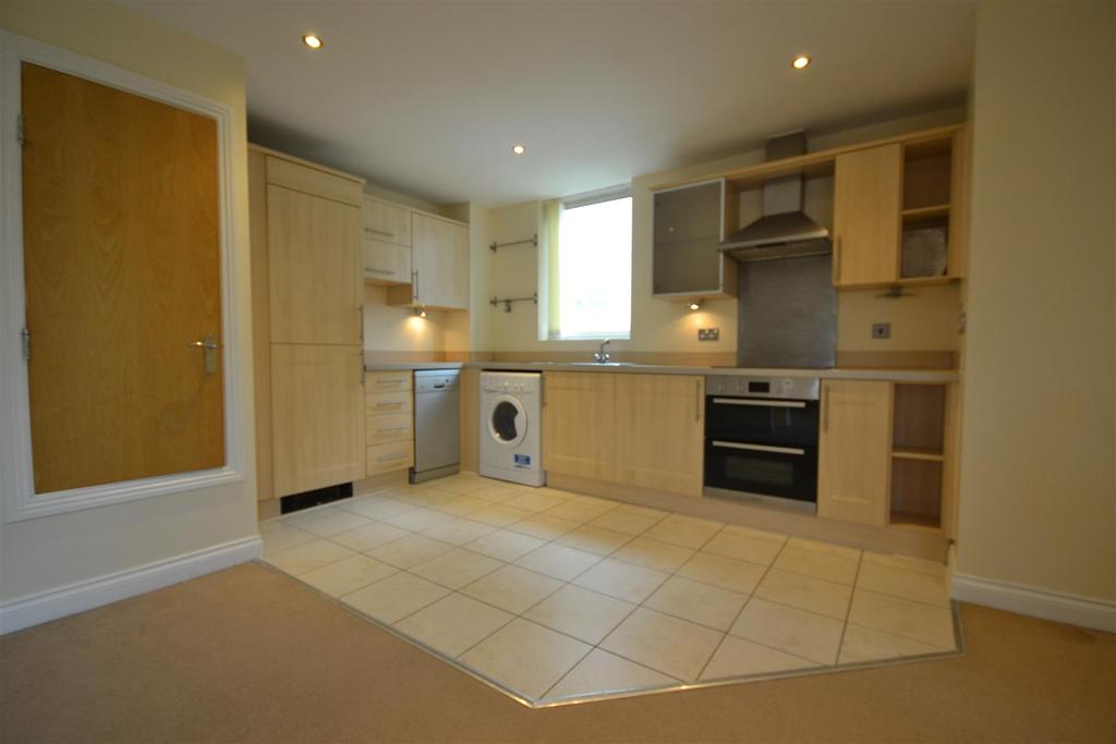 2 33 watkin 001.JPG