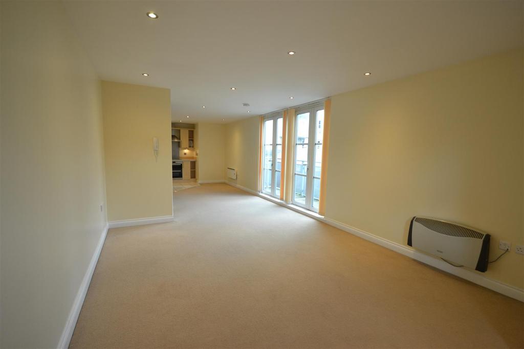 2 33 watkin 009.JPG