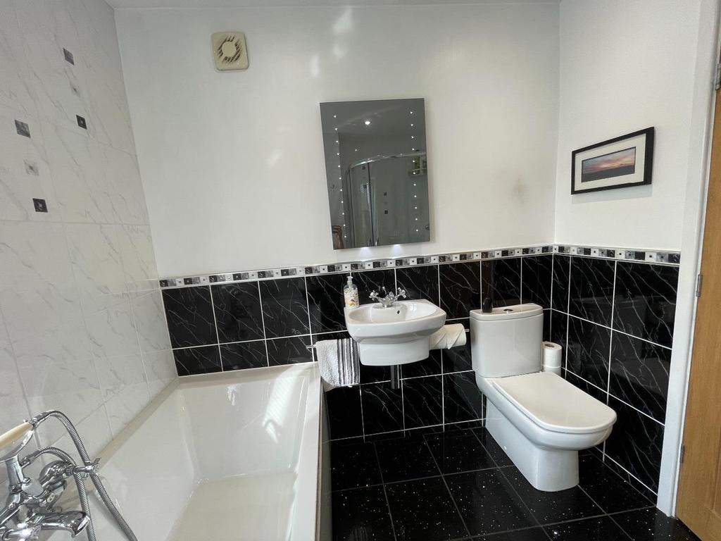 Further photos