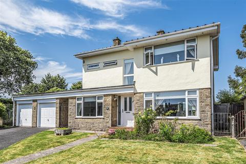 30 Branscombe Close, Colyford, Colyton, EX24 6RF