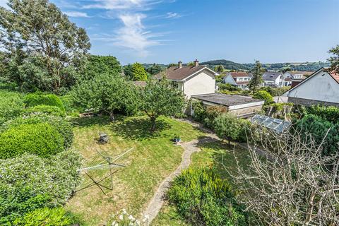 30 Branscombe Close, Colyford, Colyton, EX24 6RF