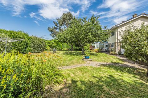 30 Branscombe Close, Colyford, Colyton, EX24 6RF