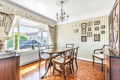 30 Branscombe Close, Colyford, Colyton, EX24 6RF
