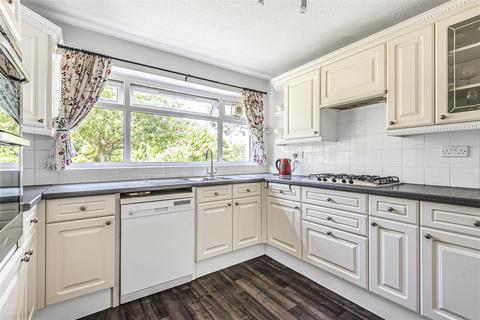 30 Branscombe Close, Colyford, Colyton, EX24 6RF