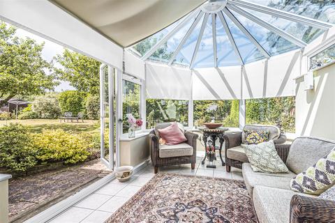30 Branscombe Close, Colyford, Colyton, EX24 6RF