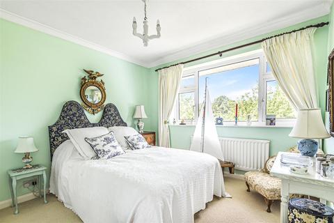 30 Branscombe Close, Colyford, Colyton, EX24 6RF