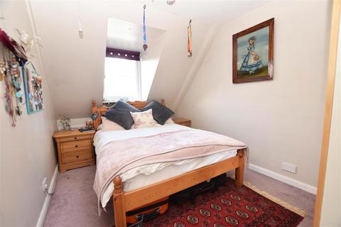 1 bedroom flat to rent - Thames Street, Hampton