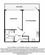 2,1 Langley Walk-print.JPG
