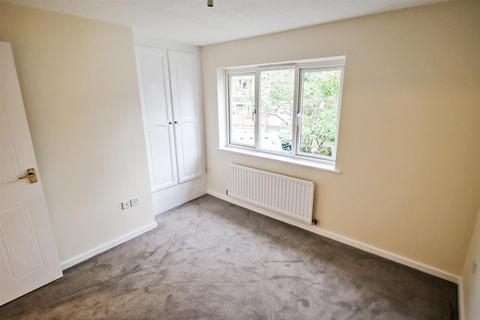 9 Baker Close, Ludlow, SY8 1XJ