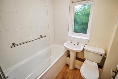 9 Baker Close, Ludlow, SY8 1XJ