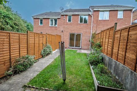 9 Baker Close, Ludlow, SY8 1XJ