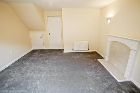 9 Baker Close, Ludlow, SY8 1XJ