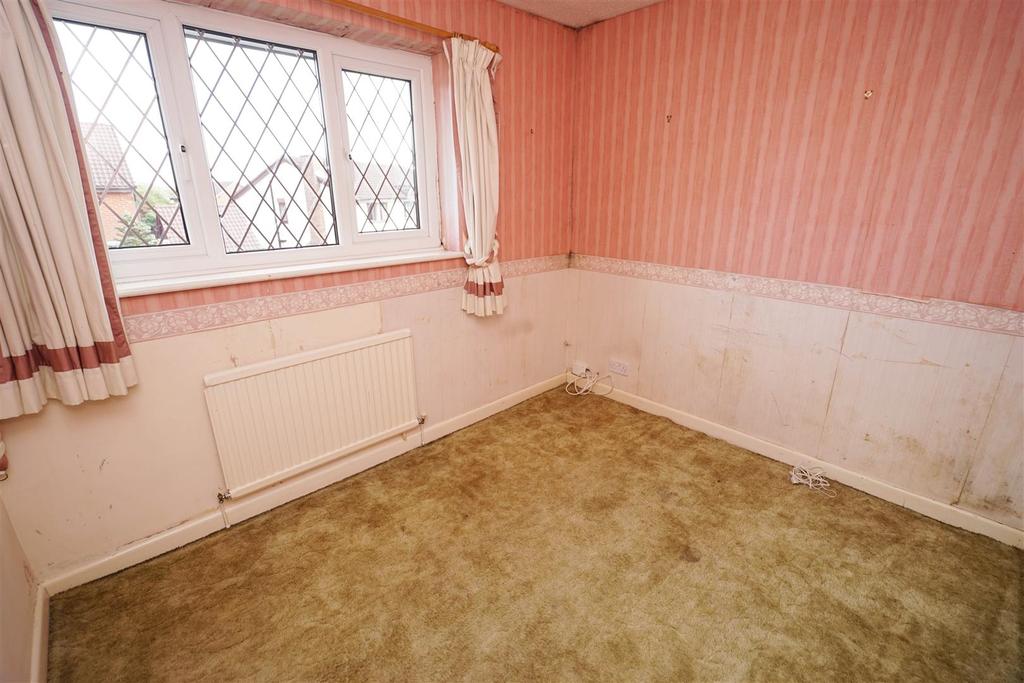 DSC08131a.jpg