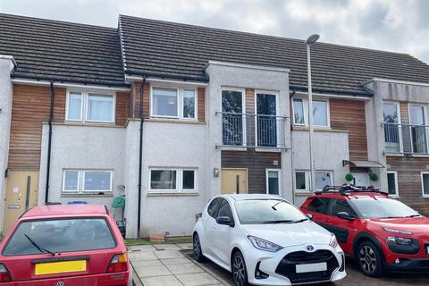 23 Elm Court, Bridge Of Earn, Perth, PH2 9RU